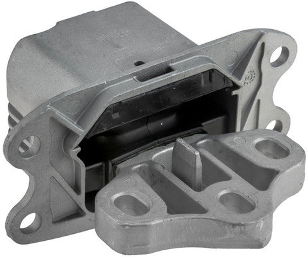 Aslichaam, motorsteunlager OEM 22316853449