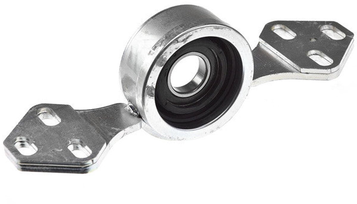 Cardanaslager OEM A4774100600