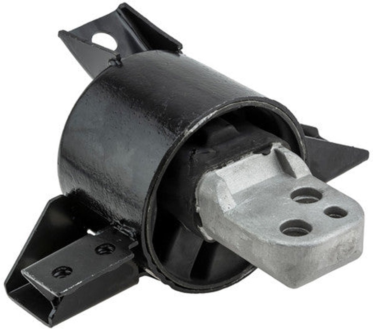 Aslichaam, motorsteunlager OEM 21830-1G000