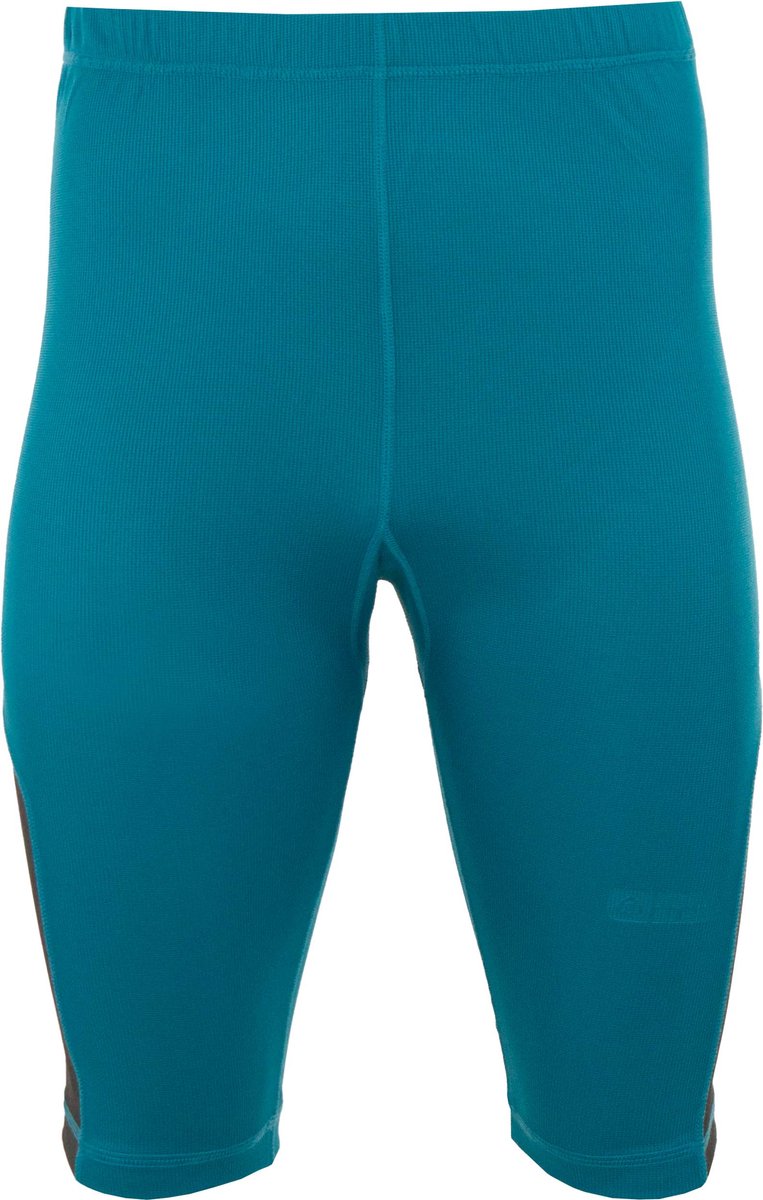 Nordblanc functionele herenshort blauw - L