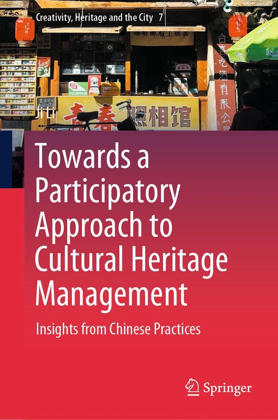 Literature, Cultural and Media Studies (R0) - Towards a Part ... - cover