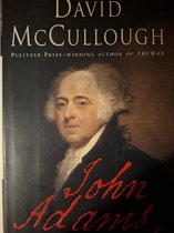 John Adams