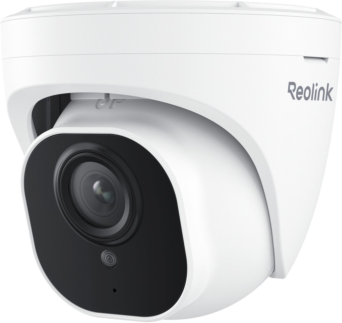 Reolink RLC-520A Beveiligingscamera met Persoonsdetectie - Reolink - €50,99