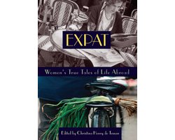 Expat