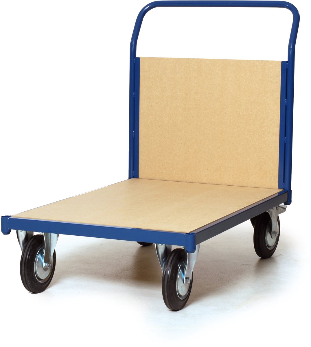 FRAMI kopwandwagen 1000 x 700 mm