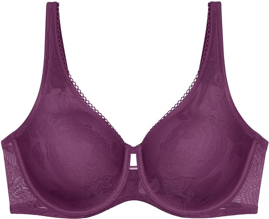 Triumph Bügel-BH Wild Rose Sensation