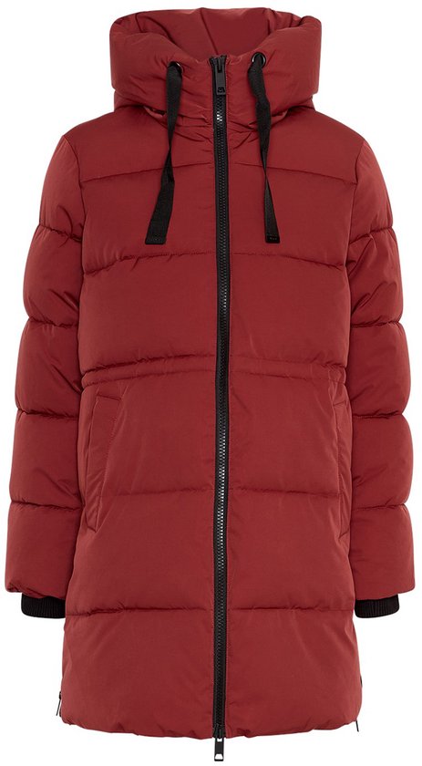 Veste Mola Pavinaria 19528