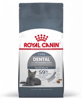 Royal Canin Dental Care - 400 g - Kattenvoer