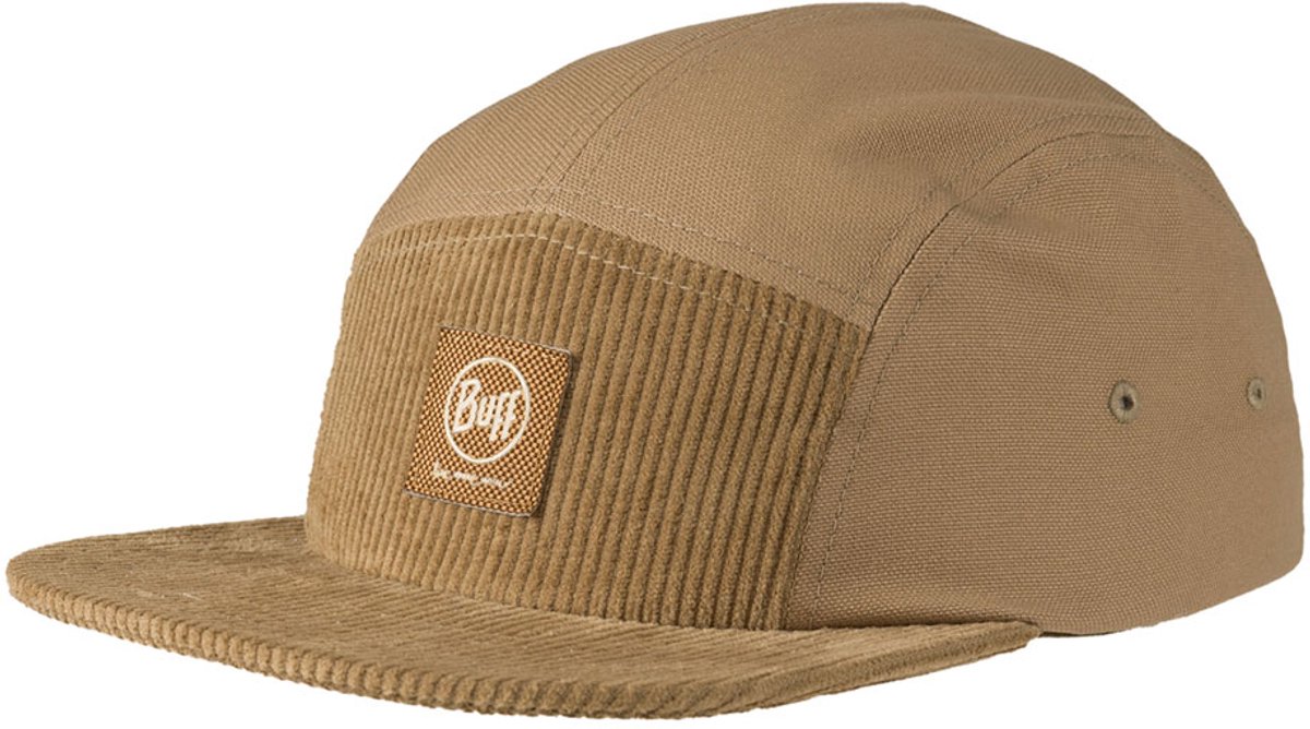 Buff ® 5 Panel Chill Pet Bruin