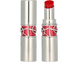 Yves Saint Laurent Loveshine Candy Glaze 3.2gr 11 - Red Thrill - 11 Red Thrill