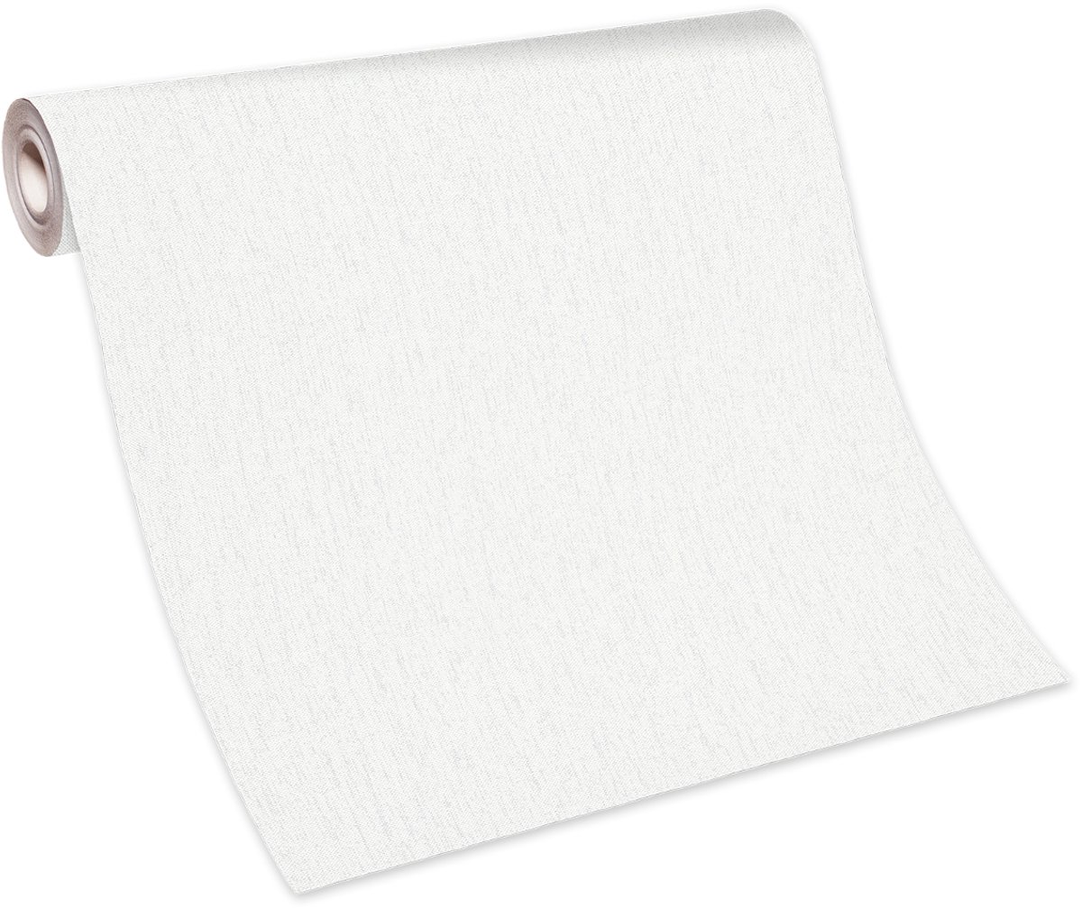 Effen behang 1007201 | Koop behang bij BRICOFLOR
