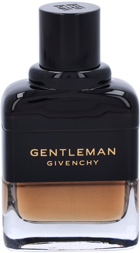 Givenchy Gentleman Réserve Privée 60 ml Eau de Parfum