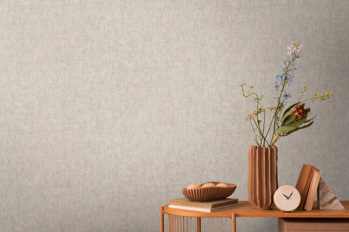 Bestel het CosmoLiving-behang van Cosmopolitan 791093!