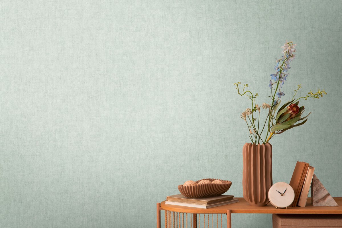 Bestel het CosmoLiving-behang van Cosmopolitan 791091!
