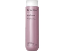 Living Proof Restore Conditioner