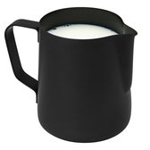 Vind melkkannetje met deksel in Keuken