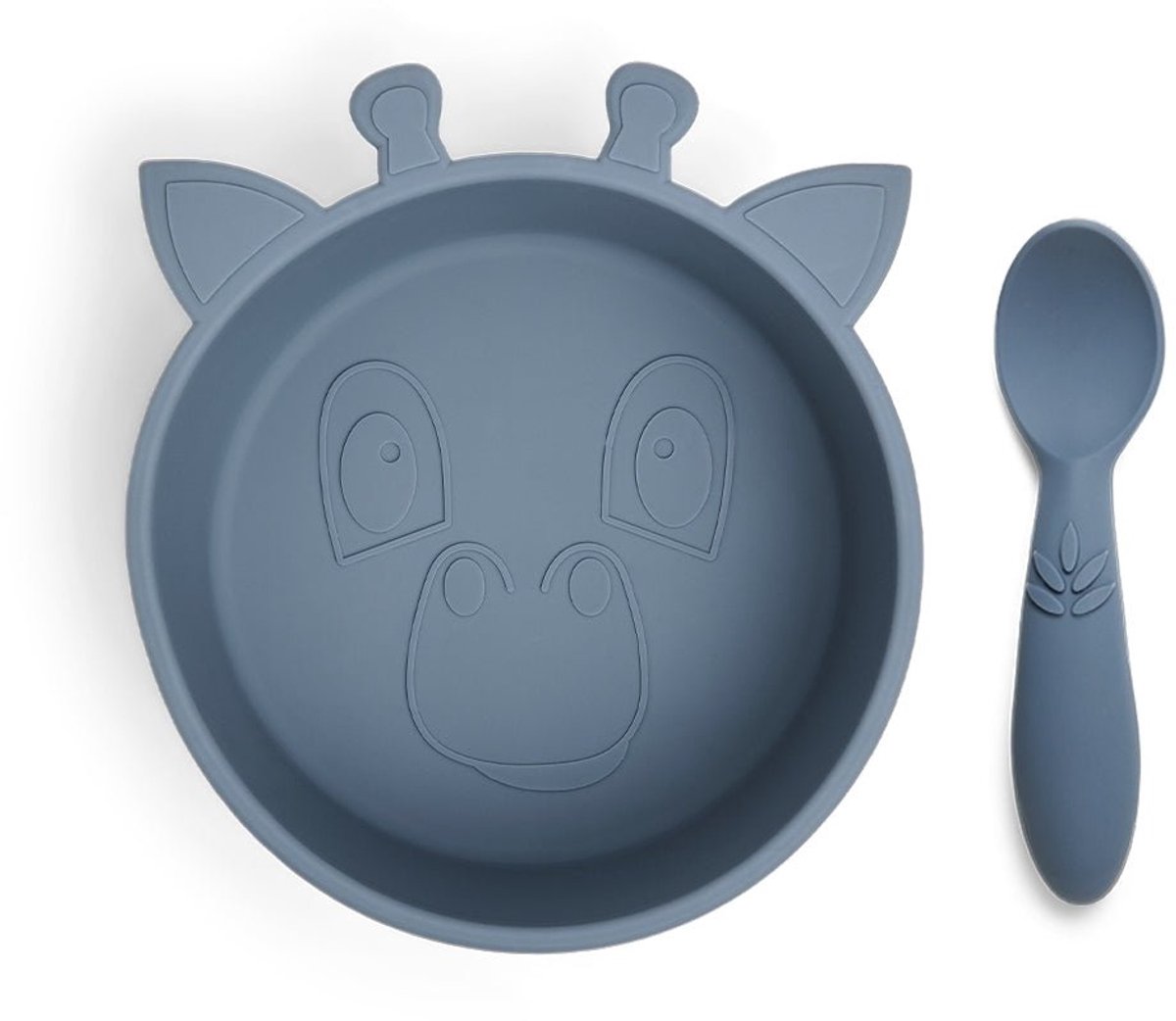 Nuuroo – Elia servies set 2 pack