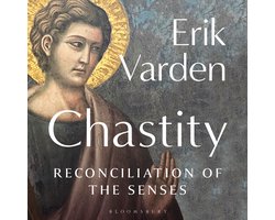Chastity
