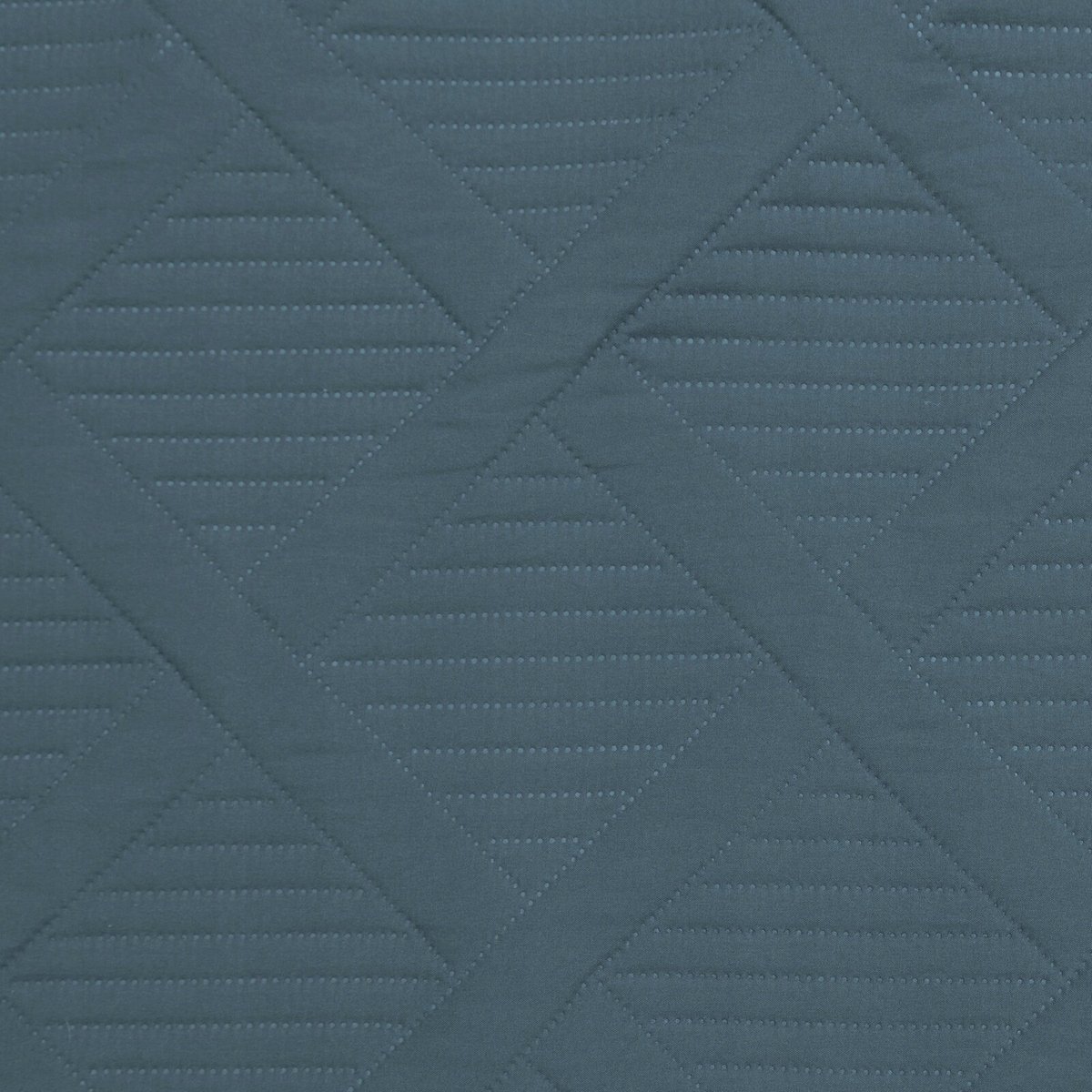 Narzuta Alara5 170x210cm Geometrische Watten Aarde Dekbedovertrek