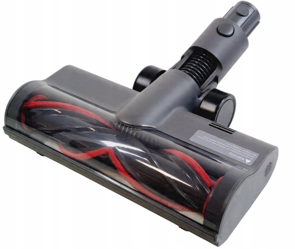 Dreame Multi-Brush V11 SE Origineel - Elektrische Borstel AVB9