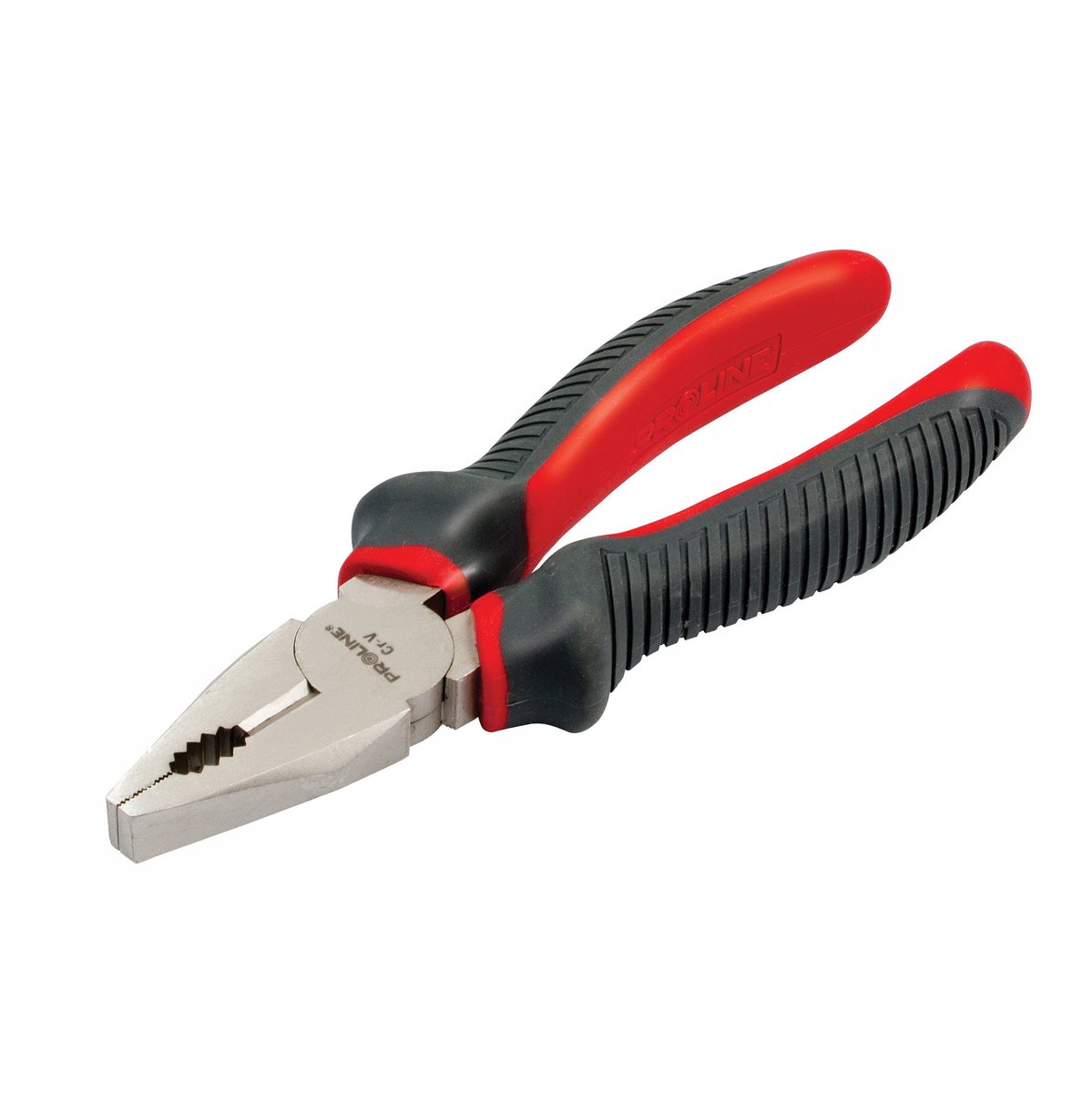 Proline Combinatietang 180 mm - Kwaliteit en Grip