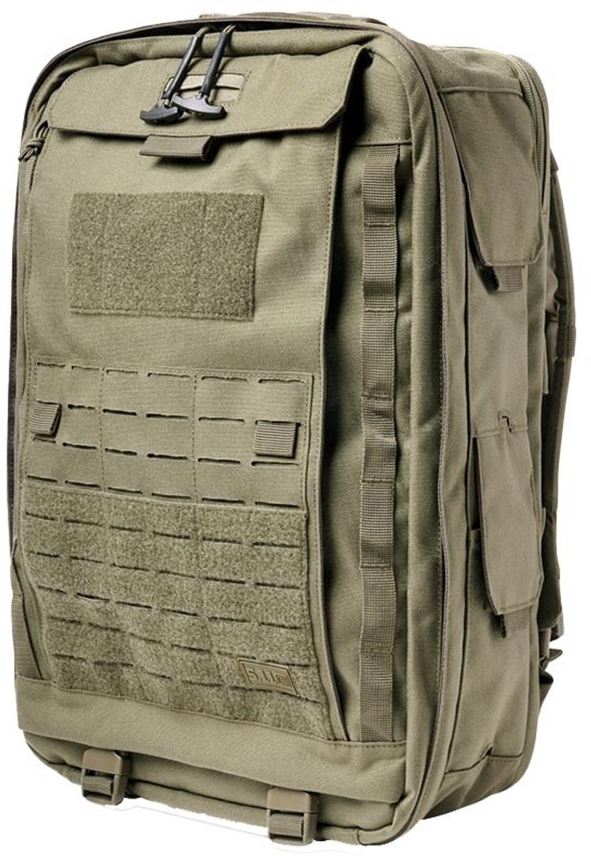 5.11 Tactical UCR Backpack