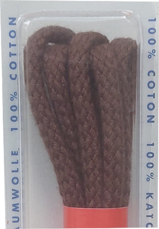 Stabilit Universal-Kragendübel (Durchmesser Dübel: 6 mm, Länge Dübel: 50 mm, 18