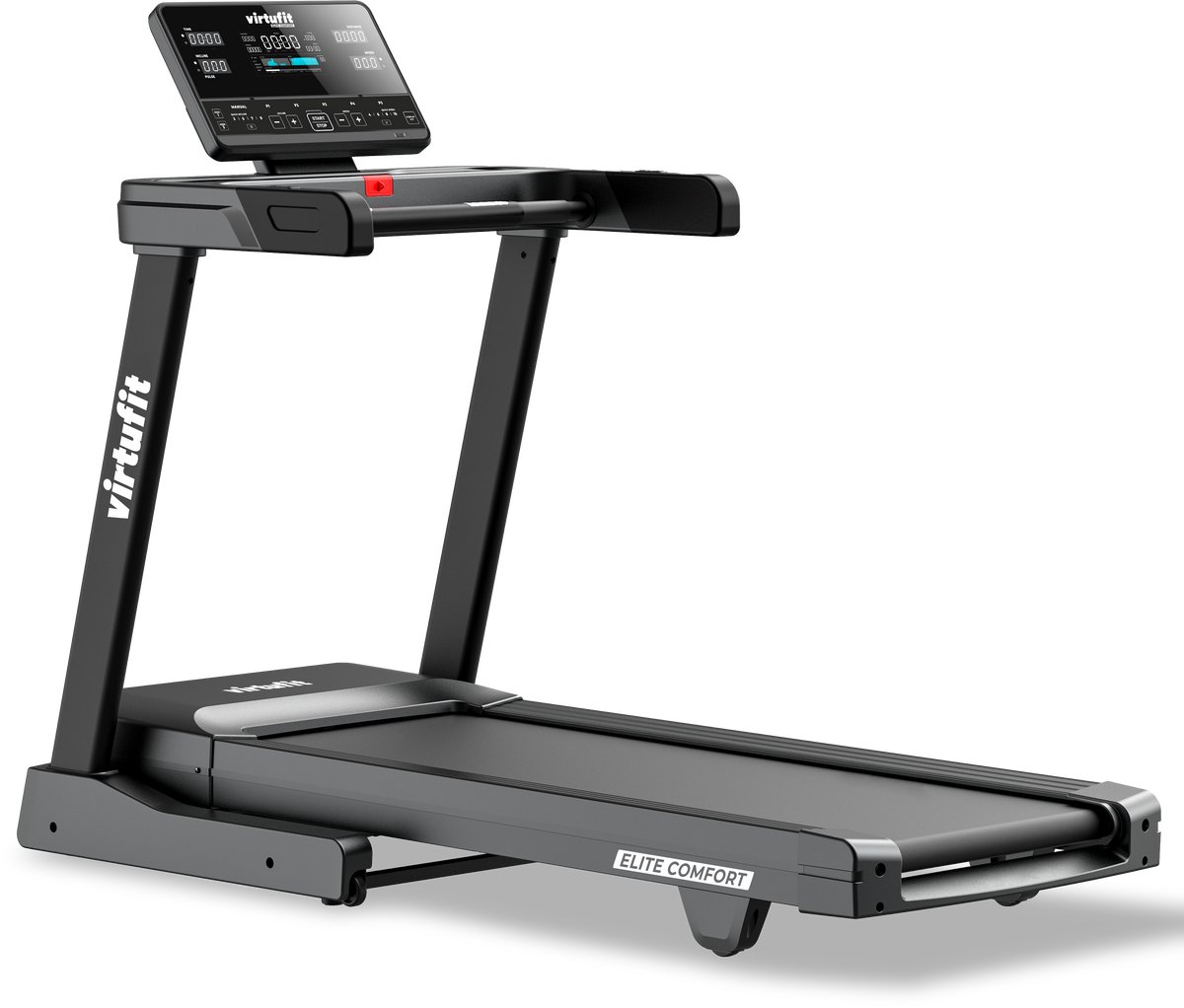 VirtuFit Elite Comfort Loopband