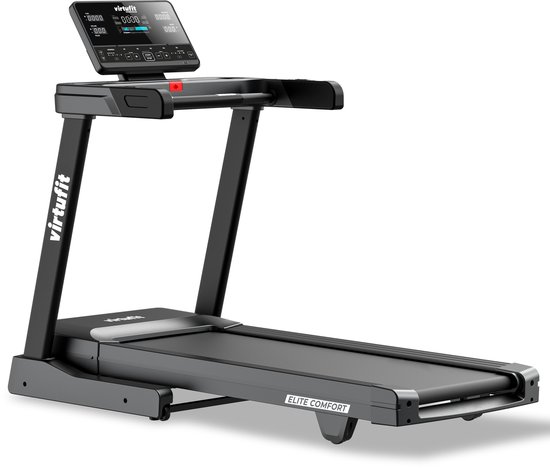 VirtuFit Elite Comfort