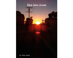 Den inre resan