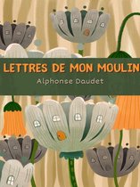 E-book
