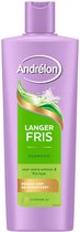 400 ml