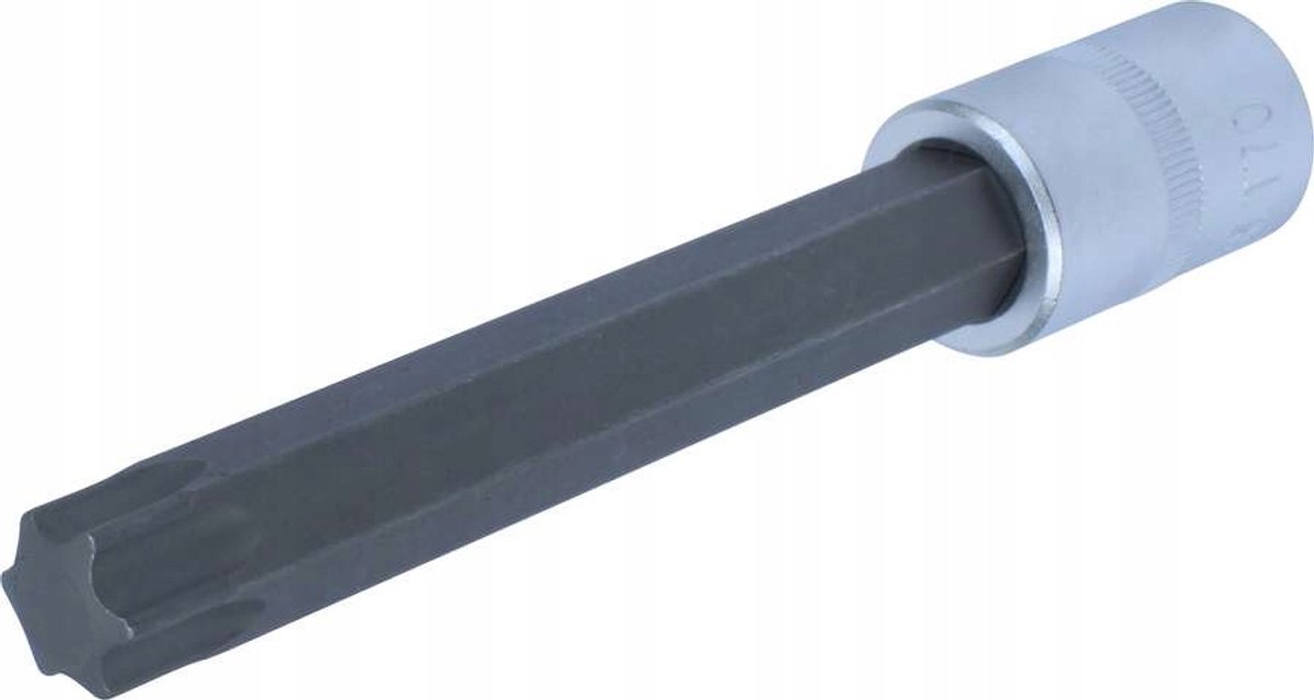 Condor Torx Dopslagsleutel T70 x 140mm - 1/2"