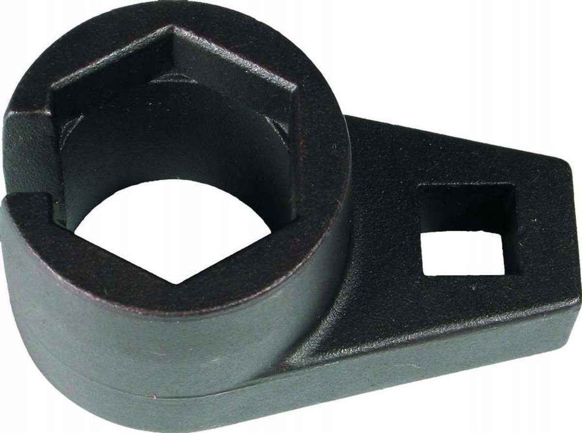 Condor Lambda Sonsleutel 3/8" 22mm - Chroom-Vanadium