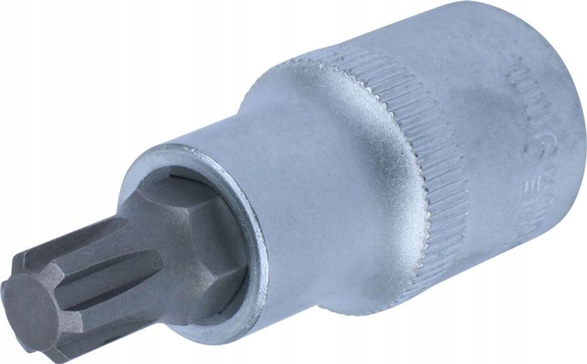 Condor Dop Dop Bit Ribe M 1/2" 9 x 53 mm