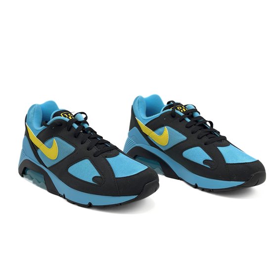 buy nike air 180