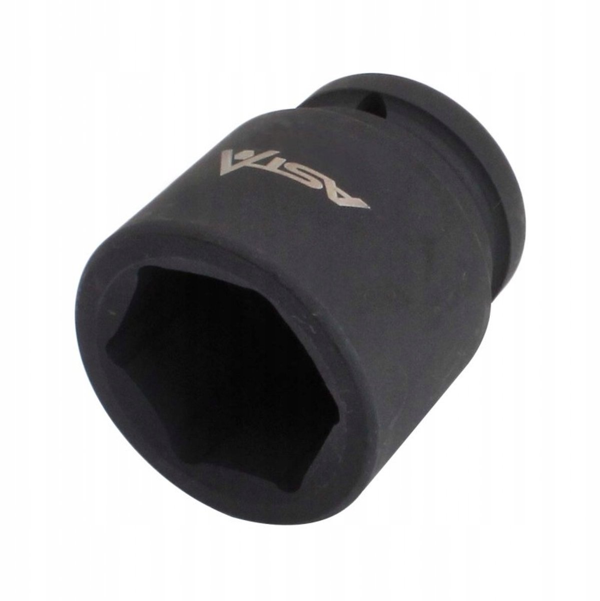 Asta Slagmoersleutel Dop 32mm 6 Kant 1'' Cr-Mo Staal