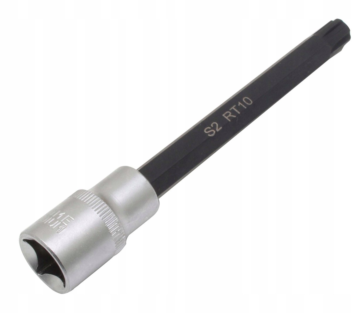 Dopsleutel Ribe M10x140mm 1/2" voor VW Cilinderkop