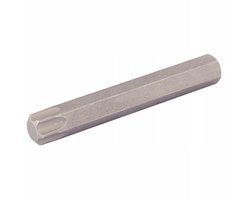 Draper Torx TX-STAR inbussleutel T55 75mm