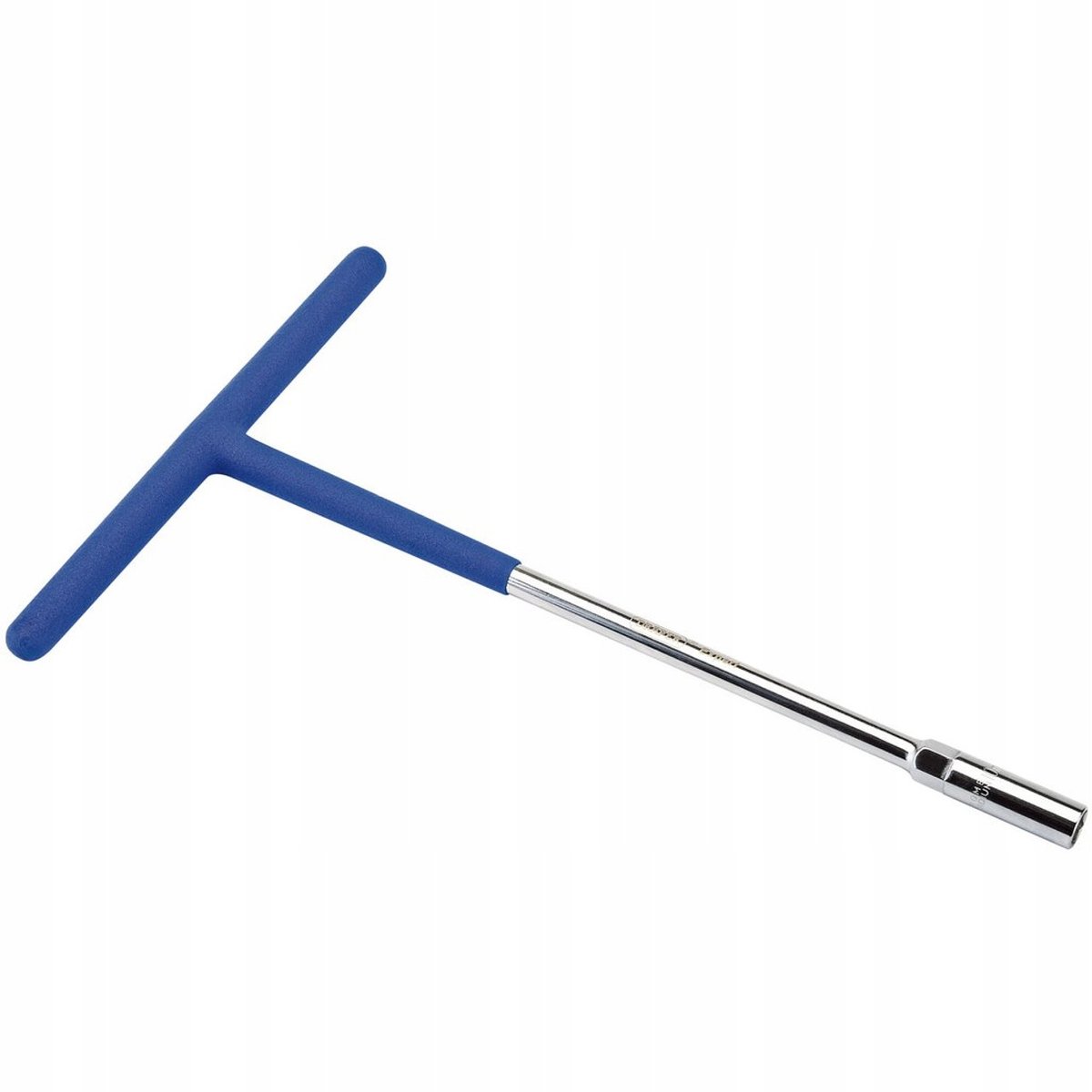 Draper T-greep dopsleutel 13mm - EXPERT kwaliteit