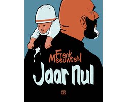 Jaar nul