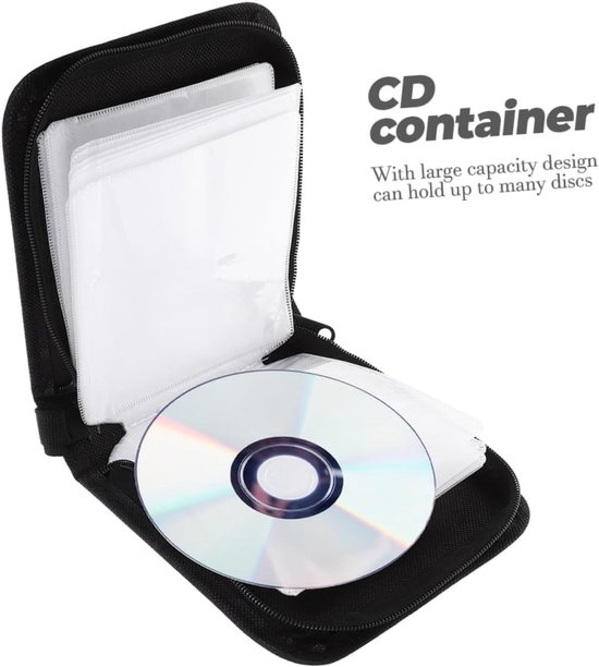 cd-hoes-opbergmap-cd-tas-dvd-hoesjes-case-cd-rom-dvd-opberg