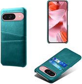 Coiwxmoi Magnetische telefoonband, hoes met koord voor Google Pixel 10 Pro, compatibel met MagSafe, halsketting, telefoonhoes, mat, doorschijnend PC en TPU, schokbestendig, hoesje met afneembaar koord