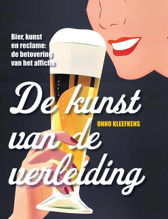 De kunst van de verleiding