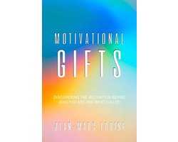 Motivational Gifts