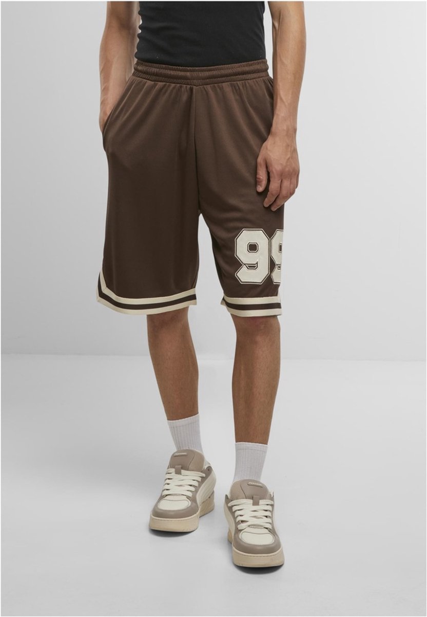 Rocawear Baller-short RWSH024