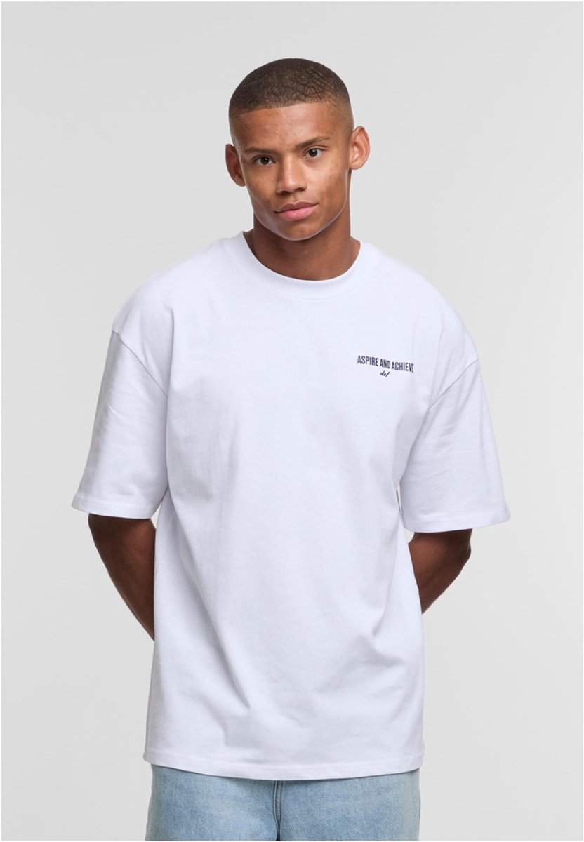 DEF Tictactoe T-shirts DFTS258