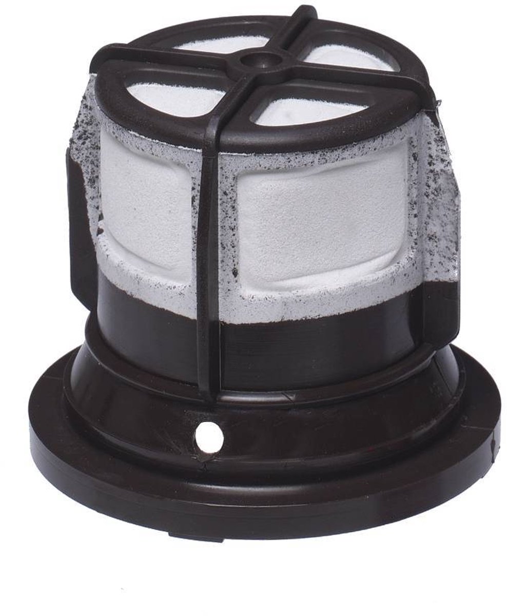 Zibro Brandstoffilter Type A - voor LC-30 - LC-300 - FF-V30 - FF-55