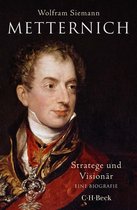 livre numérique