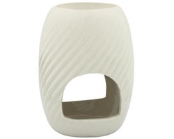 Home Society wax brander Eske
